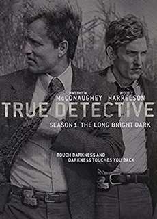 Thám Tử Chân Chính (Phần 1) - True Detective (Season 1) - (2014) - phim3mien.com Website xem phim miễn phí tốt nhất