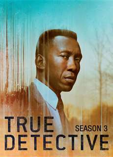 Thám Tử Chân Chính (Phần 3) - True Detective (Season 3) - (2019) - phim3mien.com Website xem phim miễn phí tốt nhất