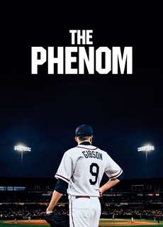 Thần Đồng Bóng Chày - The Phenom - (2016) - phim3mien.com Website xem phim miễn phí tốt nhất