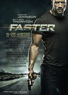 Thần Tốc - Faster - (2010) - phim3mien.com Website xem phim miễn phí tốt nhất