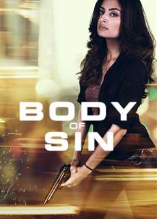 Thân Xác Tội Lỗi - Body Of Sin - (2018) - phim3mien.com Website xem phim miễn phí tốt nhất