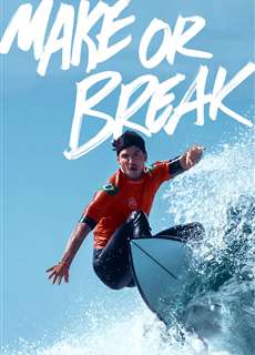 Thành Bại Nơi Đầu Sóng (Phần 1) - Make Or Break (Season 1) - (2022) - phim3mien.com Website xem phim miễn phí tốt nhất