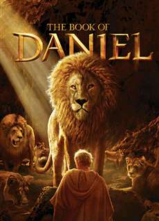 Thánh Kinh Cựu Ước - The Book of Daniel - (2013) - phim3mien.com Website xem phim miễn phí tốt nhất