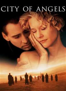 Thành Phố Của Những Thiên Thần - City of Angels - (1998) - phim3mien.com Website xem phim miễn phí tốt nhất