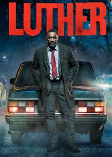 Thanh Tra Luther (Phần 1) - Luther (Season 1) - (2010) - phim3mien.com Website xem phim miễn phí tốt nhất
