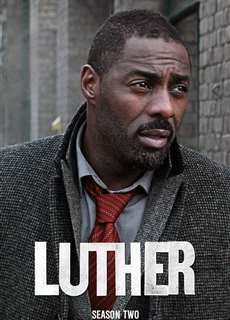 Thanh Tra Luther (Phần 2) - Luther (Season 2) - (2011) - phim3mien.com Website xem phim miễn phí tốt nhất