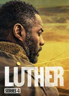 Thanh Tra Luther (Phần 4) - Luther (Season 4) - (2015) - phim3mien.com Website xem phim miễn phí tốt nhất