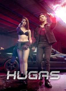 Thanh Trừng - Hugas - (2022) - phim3mien.com Website xem phim miễn phí tốt nhất