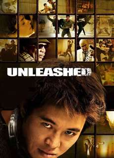 Tháo Xích - Danny Đời Chó - Unleashed - Danny The Dog - (2005) - phim3mien.com Website xem phim miễn phí tốt nhất