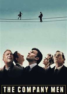 Thất Nghiệp - The Company Men - (2010) - phim3mien.com Website xem phim miễn phí tốt nhất