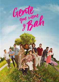Thật Tốt Khi Được Về Nhà! - In Family I Trust - (2019) - phim3mien.com Website xem phim miễn phí tốt nhất