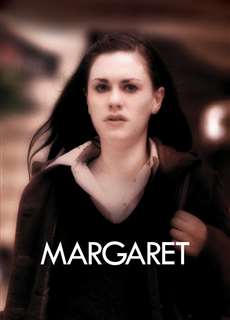Thất Vọng - Margaret - (2011) - phim3mien.com Website xem phim miễn phí tốt nhất