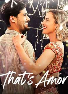 That's Amor - That's Amor - (2022) - phim3mien.com Website xem phim miễn phí tốt nhất