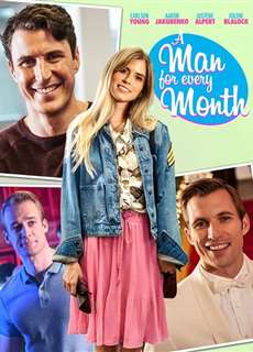 Thay Bồ Như Thay Áo - A Man For Every Month - (2017) - phim3mien.com Website xem phim miễn phí tốt nhất