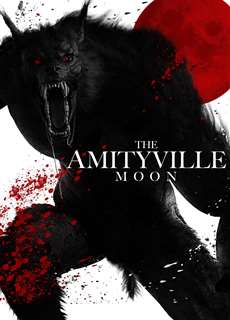 The Amityville Moon - The Amityville Moon - (2021) - phim3mien.com Website xem phim miễn phí tốt nhất