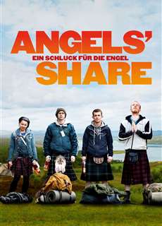 The Angels' Share - The Angels' Share - (2012) - phim3mien.com Website xem phim miễn phí tốt nhất