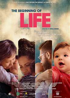 The Beginning of Life - The Beginning of Life - (2016) - phim3mien.com Website xem phim miễn phí tốt nhất