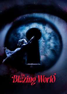 The Blazing World - The Blazing World - (2021) - phim3mien.com Website xem phim miễn phí tốt nhất