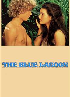 The Blue Lagoon - The Blue Lagoon - (1980) - phim3mien.com Website xem phim miễn phí tốt nhất