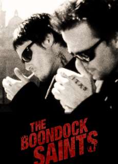 The Boondock Saints - The Boondock Saints - (1999) - phim3mien.com Website xem phim miễn phí tốt nhất