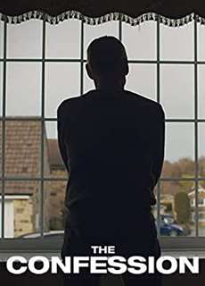 The Confession - The Confession - (2022) - phim3mien.com Website xem phim miễn phí tốt nhất