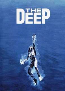 The Deep - The Deep - (1977) - phim3mien.com Website xem phim miễn phí tốt nhất