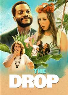 The Drop - The Drop - (2022) - phim3mien.com Website xem phim miễn phí tốt nhất