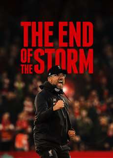 The End of the Storm - The End of the Storm - (2020) - phim3mien.com Website xem phim miễn phí tốt nhất