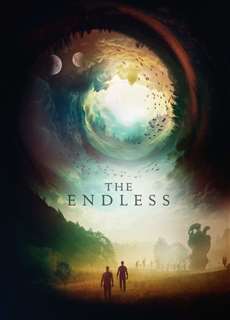 The Endless - The Endless - (2017) - phim3mien.com Website xem phim miễn phí tốt nhất