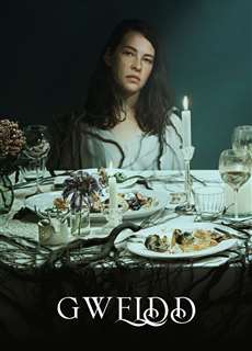 The Feast - The Feast - (2021) - phim3mien.com Website xem phim miễn phí tốt nhất
