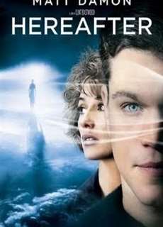 Thế Giới Bên Kia - Hereafter - (2011) - phim3mien.com Website xem phim miễn phí tốt nhất