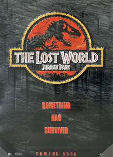 Thế Giới Bị Mất: Công Viên Kỷ Jura - The Lost World: Jurassic Park - (1997) - phim3mien.com Website xem phim miễn phí tốt nhất