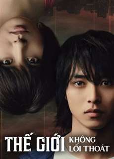 Thế Giới Không Lối Thoát (Phần 1) - Alice In Borderland (Season 1) - (2020) - phim3mien.com Website xem phim miễn phí tốt nhất