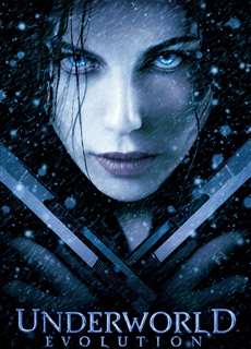 Thế Giới Ngầm: Tiến Hóa - Underworld: Evolution - (2006) - phim3mien.com Website xem phim miễn phí tốt nhất
