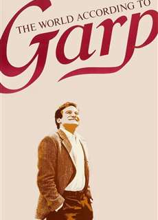 Thế Giới Quan Của Garp - The World According to Garp - (1982) - phim3mien.com Website xem phim miễn phí tốt nhất