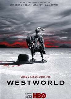 Thế Giới Viễn Tây (Phần 2) - Westworld (Season 2) - (2018) - phim3mien.com Website xem phim miễn phí tốt nhất