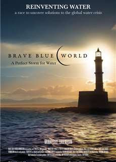 Thế Giới Xanh: Bài Toán Khủng Hoảng Nước - Brave Blue World: Racing To Solve Our Water Crisis - (2020) - phim3mien.com Website xem phim miễn phí tốt nhất