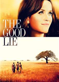 The Good Lie - The Good Lie - (2014) - phim3mien.com Website xem phim miễn phí tốt nhất