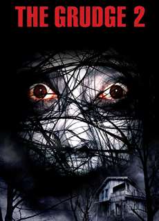 The Grudge 2 - The Grudge 2 - (2006) - phim3mien.com Website xem phim miễn phí tốt nhất
