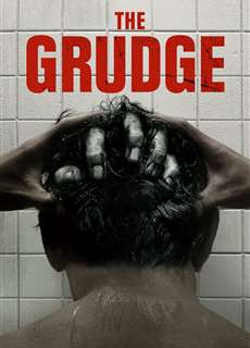 The Grudge - The Grudge - (2019) - phim3mien.com Website xem phim miễn phí tốt nhất