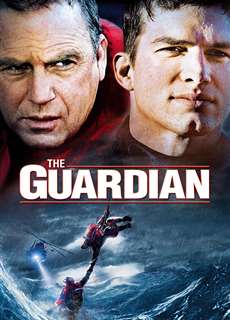 The Guardian - The Guardian - (2006) - phim3mien.com Website xem phim miễn phí tốt nhất