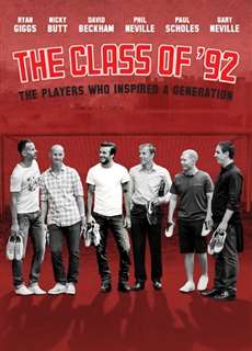 Thế Hệ Vàng 92 - The Class of ‘92 - (2013) - phim3mien.com Website xem phim miễn phí tốt nhất