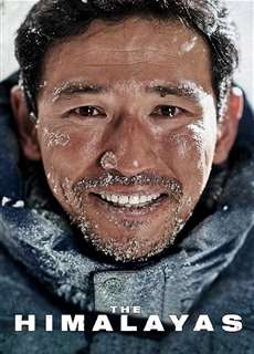 The Himalayas - The Himalayas - (2015) - phim3mien.com Website xem phim miễn phí tốt nhất