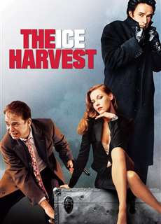 The Ice Harvest - The Ice Harvest - (2005) - phim3mien.com Website xem phim miễn phí tốt nhất