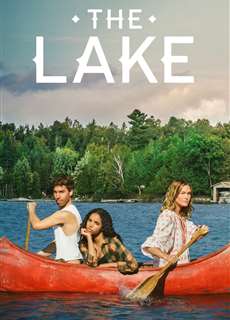 The Lake (Phần 1) - The Lake (Season 1) - (2022) - phim3mien.com Website xem phim miễn phí tốt nhất