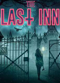 The Last Inn - The Last Inn - (2021) - phim3mien.com Website xem phim miễn phí tốt nhất