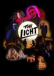 The Light - The Light - (2019) - phim3mien.com Website xem phim miễn phí tốt nhất