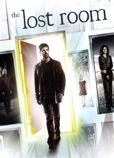 The Lost Room - The Lost Room - (2006) - phim3mien.com Website xem phim miễn phí tốt nhất