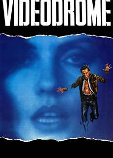 Thế Lực Đen Tối - Videodrome - (1983) - phim3mien.com Website xem phim miễn phí tốt nhất