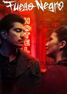 Thế Lực Hắc Ám - Dark Forces - (2020) - phim3mien.com Website xem phim miễn phí tốt nhất